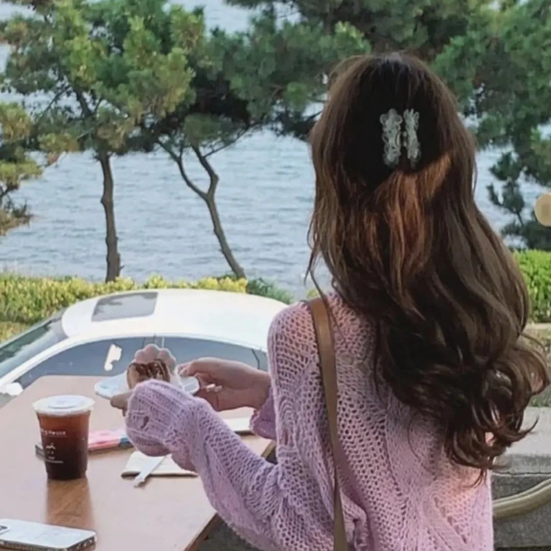 小戏骨：黄飞鸿