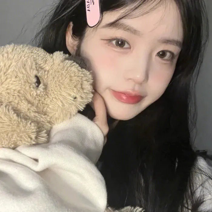 巨声妈妈