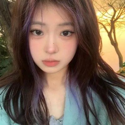 双面玛琳达