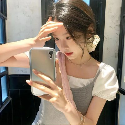 新小子