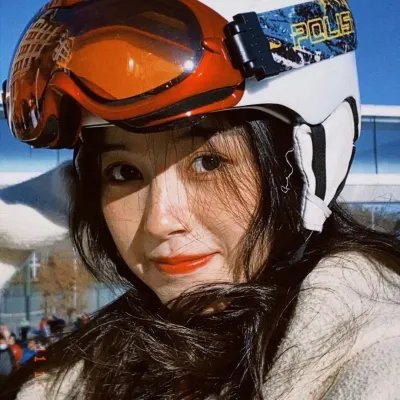 超级少女第五季