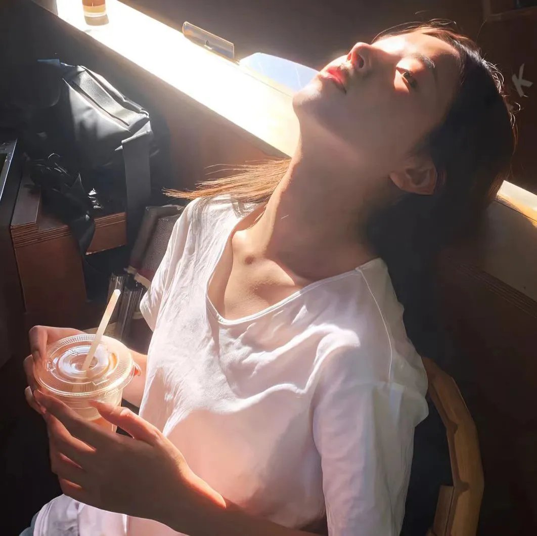 博物馆惊魂夜：法老再现