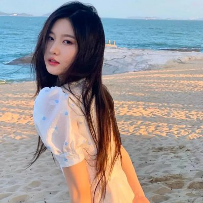 情如物证