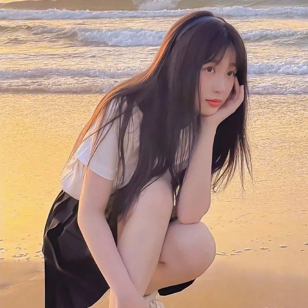 青春噢买尬