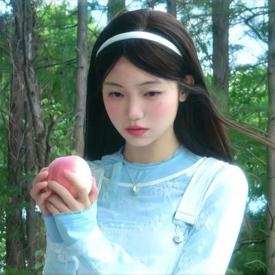 我的平凡爱情