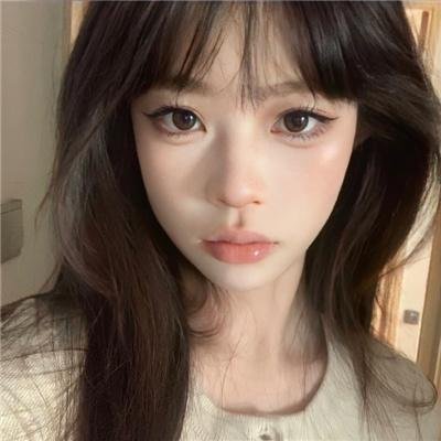 最后告解