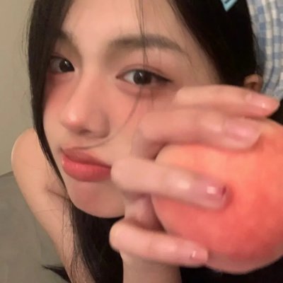 钱财勿动