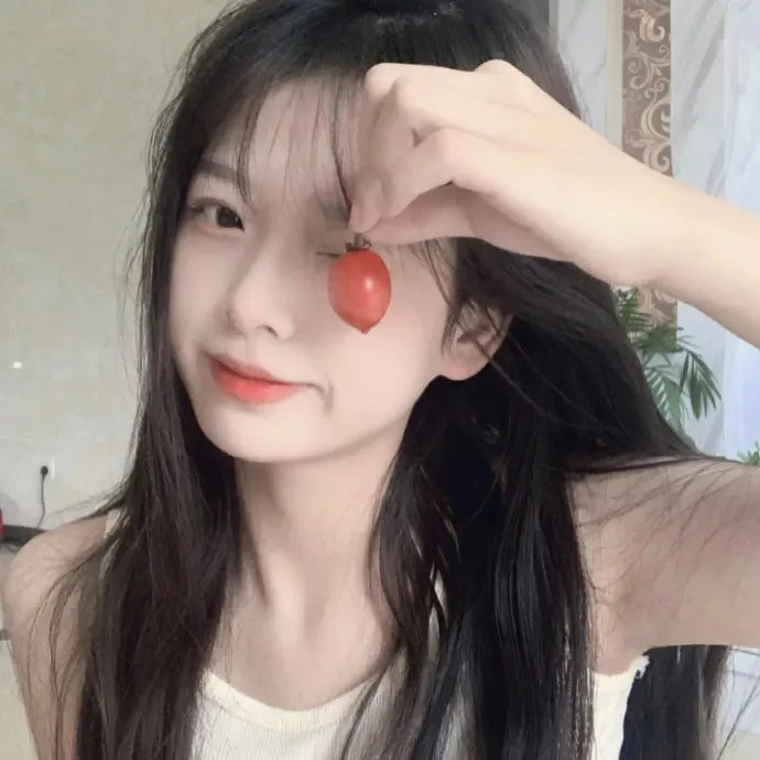 房间