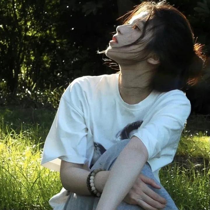 我们的美好时光