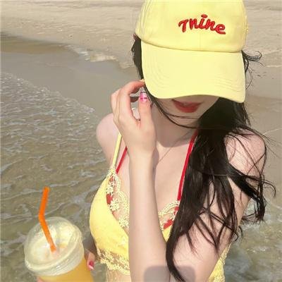 小亡命者