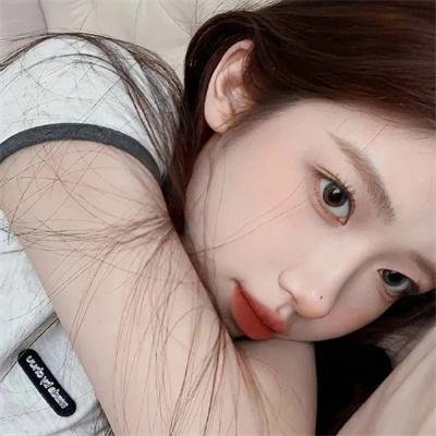 不爱，爱