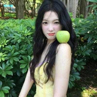 钢木兰