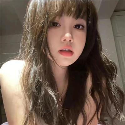 黑疯婆子的证人保护计划