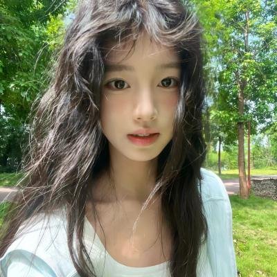 五月的鲜花
