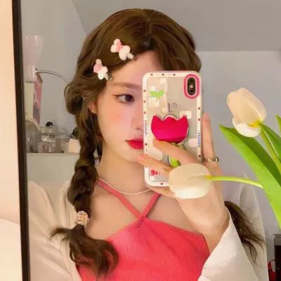 约翰尼·达克