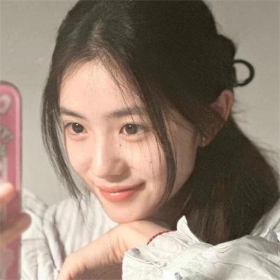 正义秘使