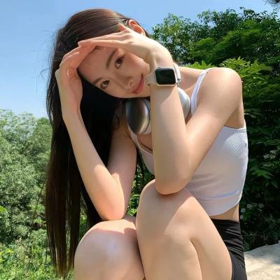 铁甲无敌玛利亚
