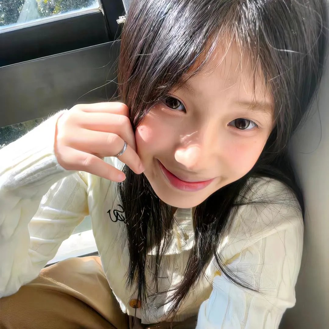 春满逍遥湾