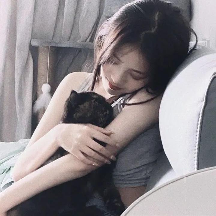 看上去很美