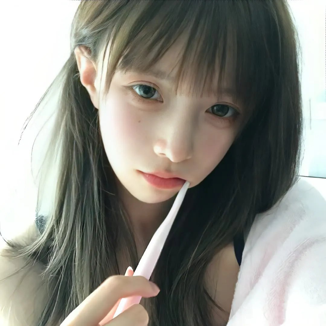 棋王和他的儿子