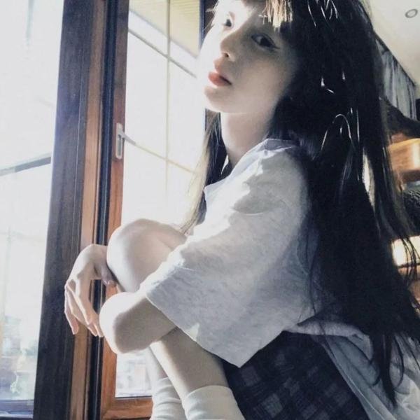 面面俱缘