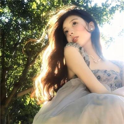硝酸盐之吻