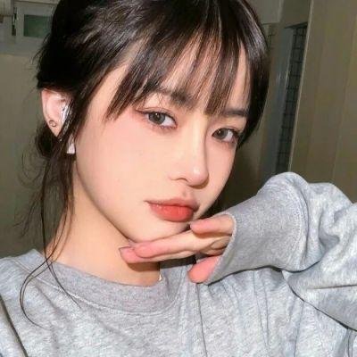 黄昏的第三码头