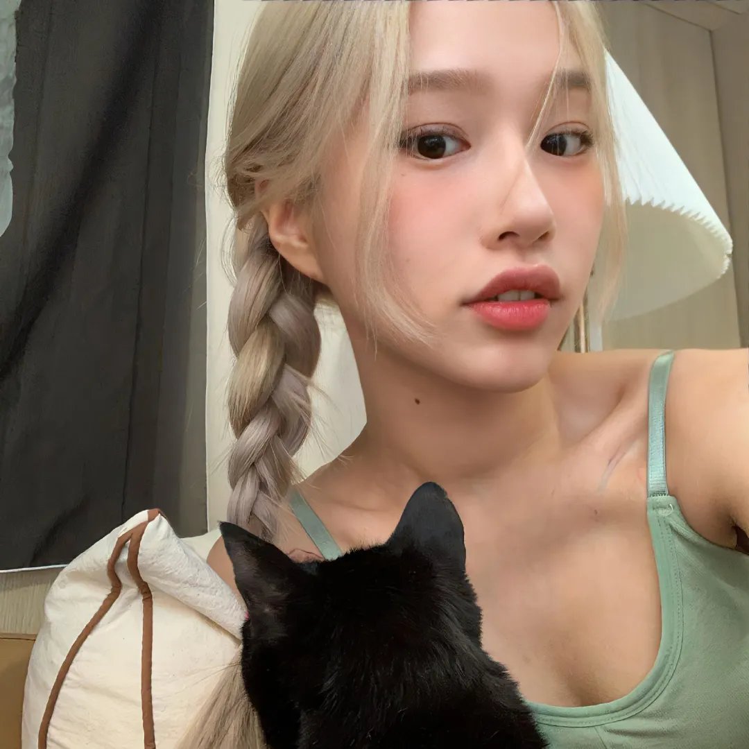猛鬼食人胎