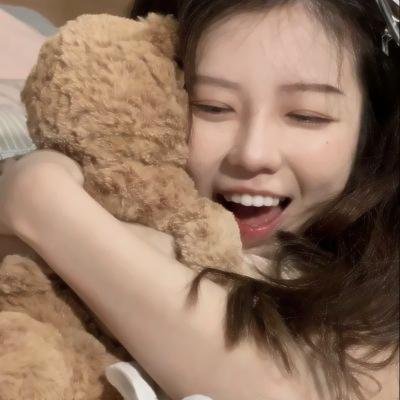 一代骄马