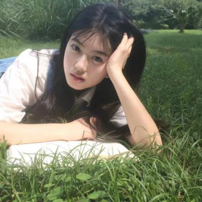 宝贝老板：抓宝行动