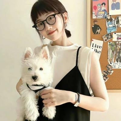花豹少女队