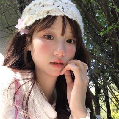 安提戈涅