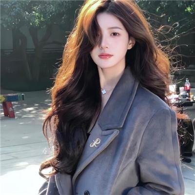 女金刚血战天魔党