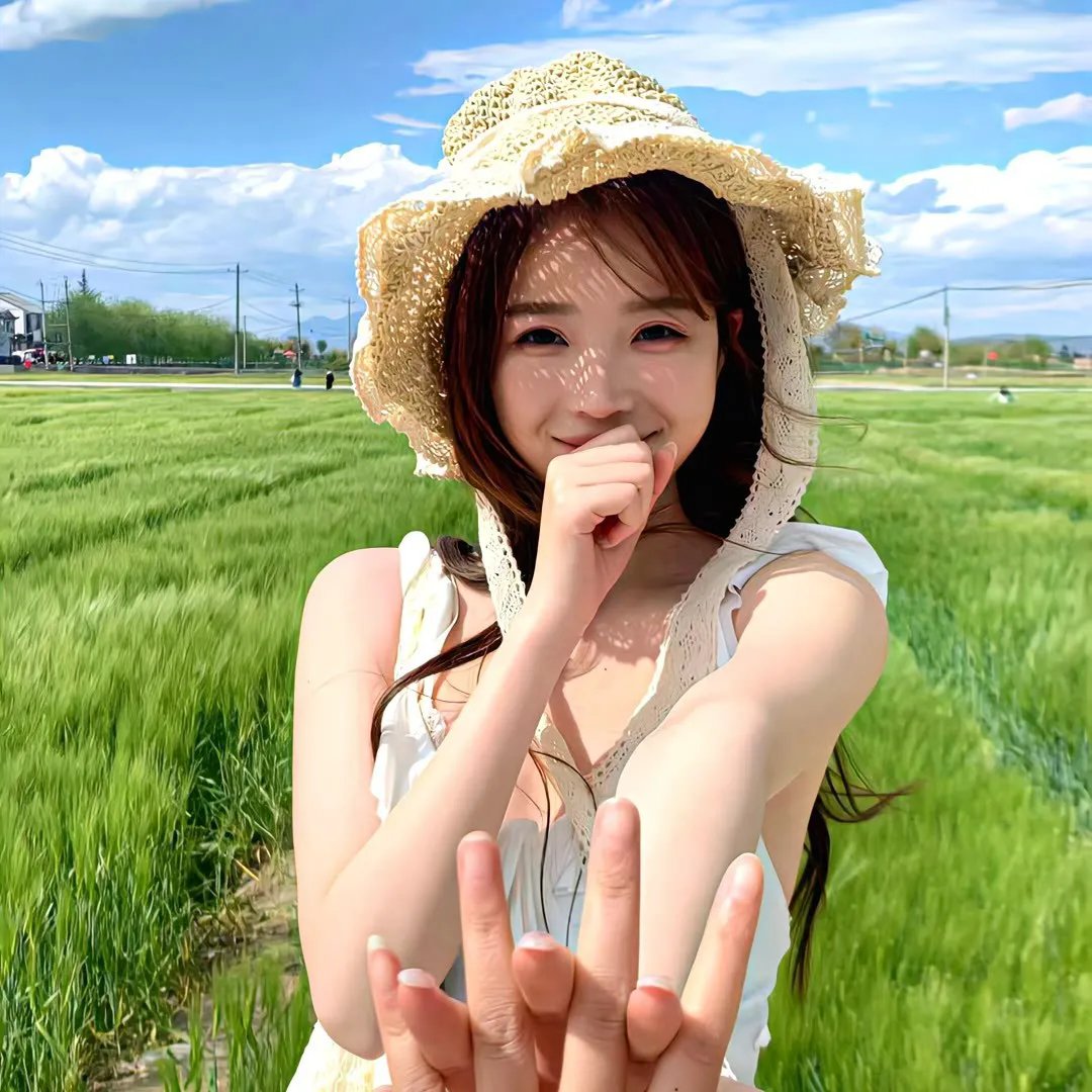 疯狂保姆