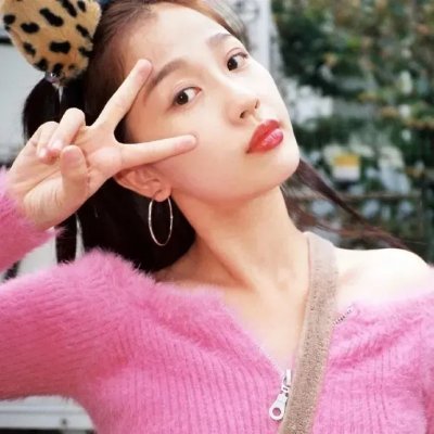 恶搞之家第七季