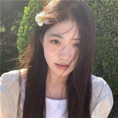 虎王归来